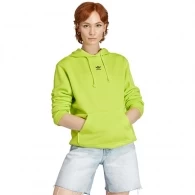 Hanorac Adidas HOODIE thumbnav 2